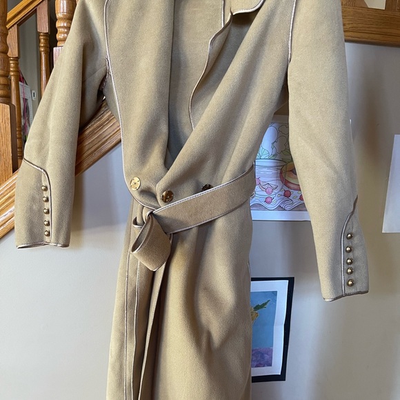 handmade - Picture 5 of 7